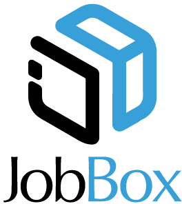 JobBox