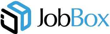 JobBox